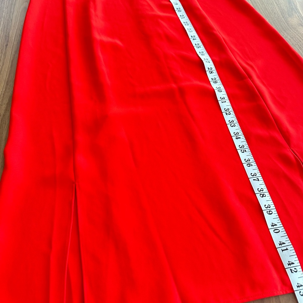 Ann Taylor Sleeveless Dress - Picture 8 of 8